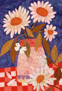  av Susan Black