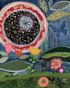  av Susan Black