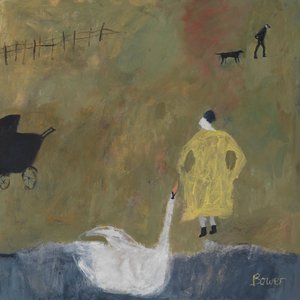  av Susan Bower