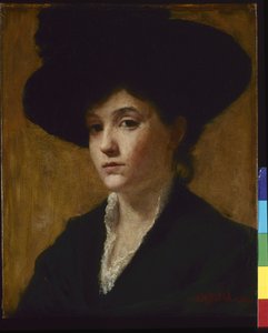  av Susan Merrill Ketcham
