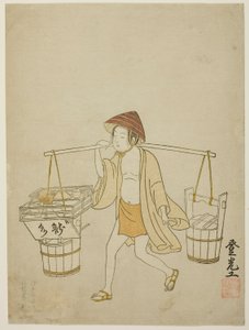 A water vendor   1280960   no       norwegian Successfully Translated  Original: The Right Rev Monsignor Provost Holder Translat: The Right Rev Monsignor Provost Holder 1409175 no norwegian Successfully Translated Original: Voltaire Translat: Voltaire 1231 av Suzuki Harunobu