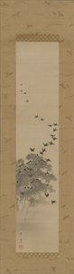 Black birds   1332811   no       norwegian Successfully Translated  Original: A Span of Old Battersea Bridge Translat: A Span of Old Battersea Bridge 1268010 no norwegian Successfully Translated Original: Ms. De Sphaera fol.13r Work and Play in the Country av Suzuki Kiitsu