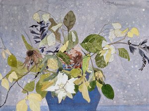  av Suzy Fasht