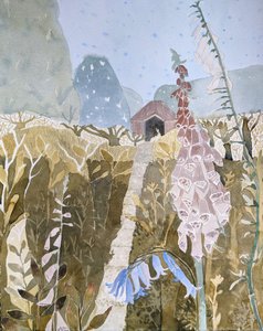  av Suzy Fasht