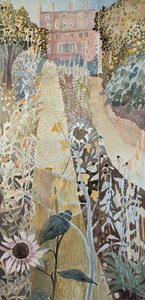  av Suzy Fasht