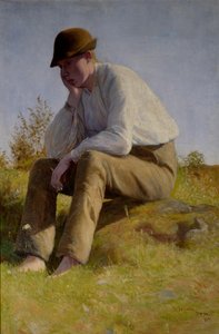 Askeladden