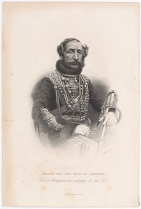  av T.W. Knight