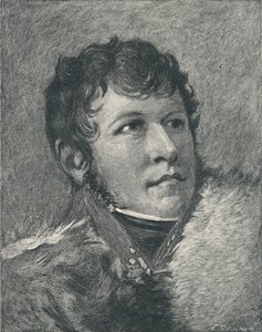 Jean-Andoche Junot - hertug av Abrantes, c1805-1813, 1896