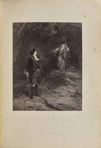  av T and R Annan
