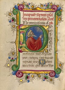  av Taddeo Crivelli
