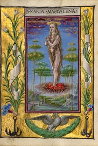  av Taddeo Crivelli