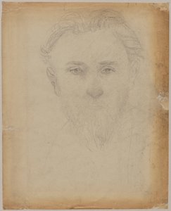  av Tadeusz Makowski