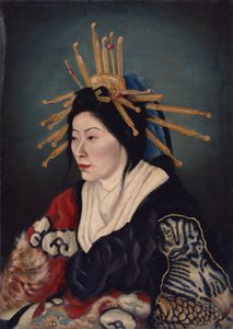  av Takahashi Yuichi