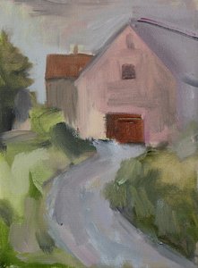  av Tamar Green