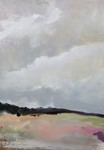  av Tamar Green