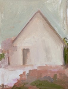  av Tamar Green