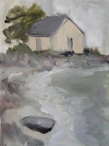  av Tamar Green