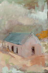  av Tamar Green