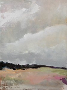  av Tamar Green