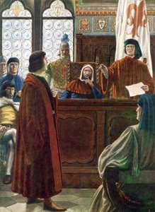  av Tancredi Scarpelli