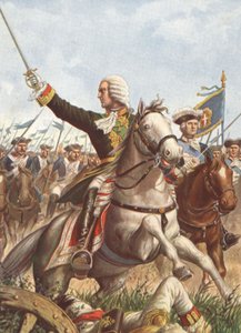  av Tancredi Scarpelli