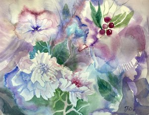  av Tanya Lundmark