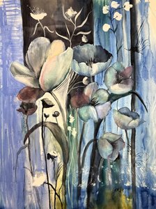  av Tanya Lundmark