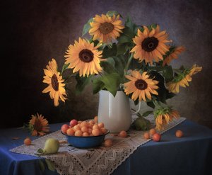  av Tatyana Skorokhod