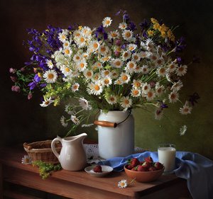  av Tatyana Skorokhod