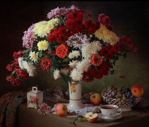  av Tatyana Skorokhod