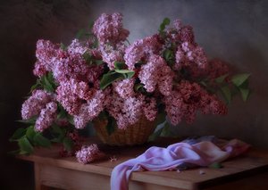  av Tatyana Skorokhod