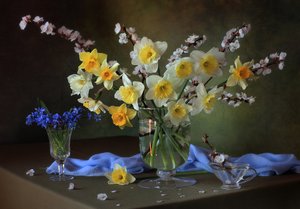  av Tatyana Skorokhod