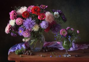  av Tatyana Skorokhod