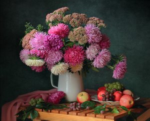  av Tatyana Skorokhod
