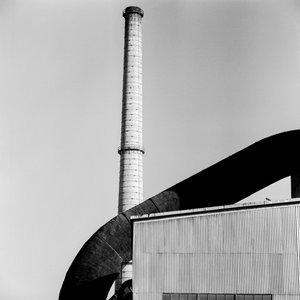  av Ted Spiegel