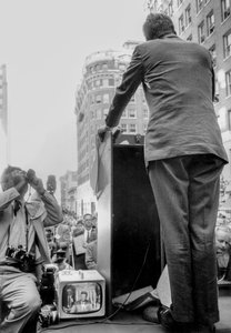 av Ted Spiegel