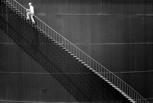  av Ted Spiegel