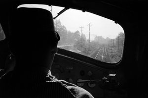  av Ted Spiegel