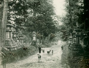  av Teijiro Takagi
