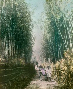  av Teijiro Takagi