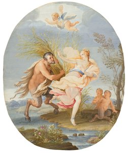  av Teresa del Po