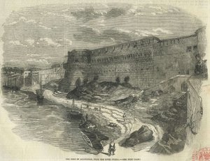 av The Illustrated London News