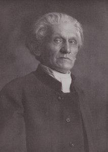  av Theodor Hilsdorf