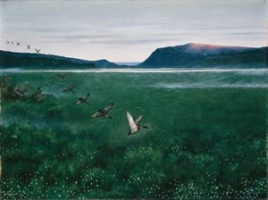  av Theodor Kittelsen
