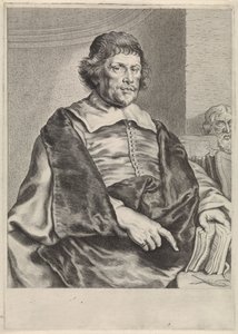  av Theodor Matham
