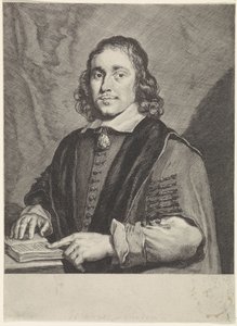  av Theodor Matham