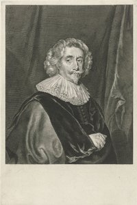  av Theodor Matham