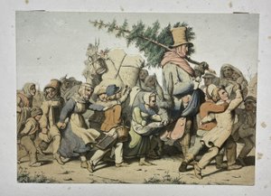  av Theodor Mintrop