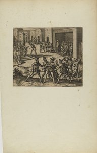  av Theodor de Bry