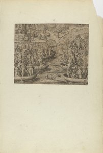  av Theodor de Bry